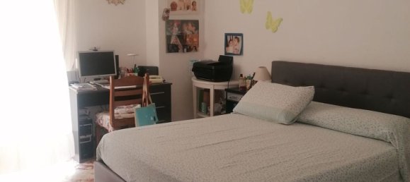 4 bedrooms Apartment in Minori, Italy No. 315556 6