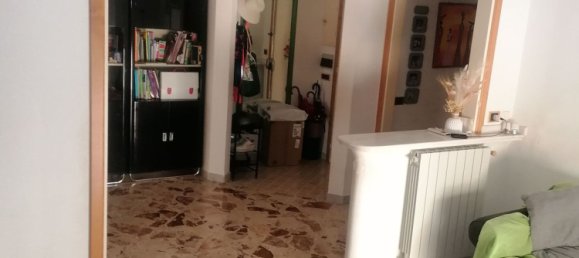 4 bedrooms Apartment in Minori, Italy No. 315556 3