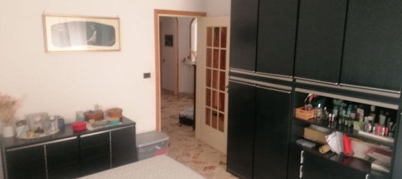 4 bedrooms Apartment in Minori, Italy No. 315556 7