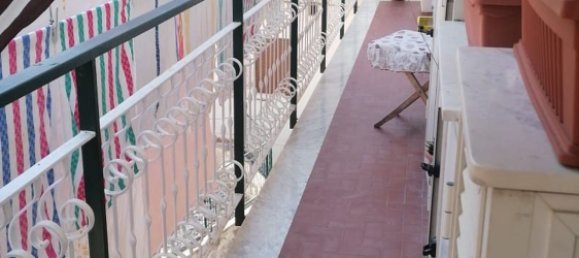 4 bedrooms Apartment in Minori, Italy No. 315556 15