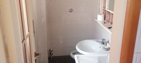 4 bedrooms Apartment in Minori, Italy No. 315556 14