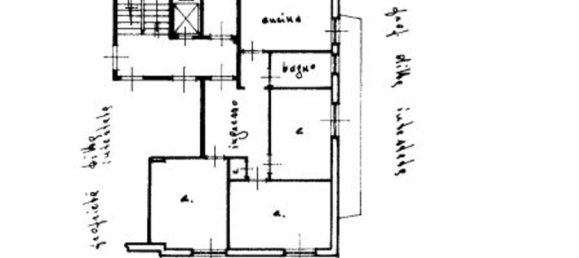 4 bedrooms Apartment in Minori, Italy No. 315556 17