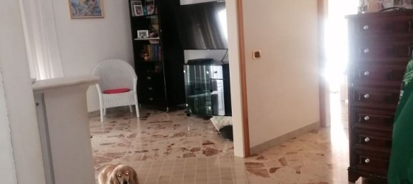 4 bedrooms Apartment in Minori, Italy No. 315556 2