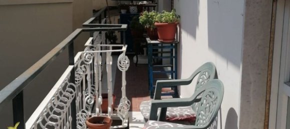 4 bedrooms Apartment in Minori, Italy No. 315556 16