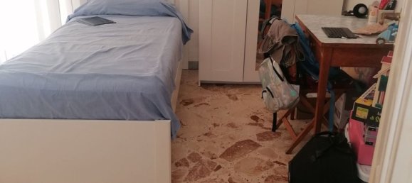 4 bedrooms Apartment in Minori, Italy No. 315556 8