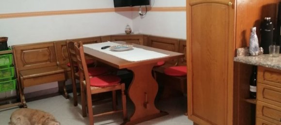 4 bedrooms Apartment in Minori, Italy No. 315556 12