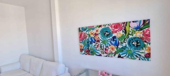 3 غرف نوم بانتهاوس في Estepona, Spain رقم 190852 7