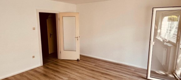 Таунхаус с 5 комнатами в Ильцен, Германия № 224799 4