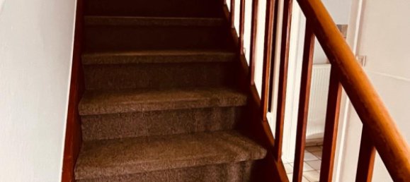 Таунхаус с 5 комнатами в Ильцен, Германия № 224799 7