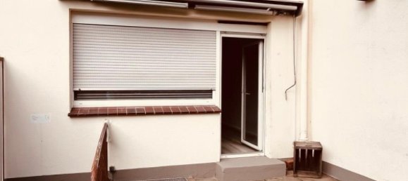 Таунхаус с 5 комнатами в Ильцен, Германия № 224799 5