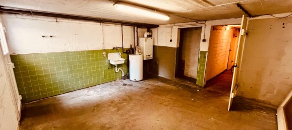 Таунхаус с 5 комнатами в Ильцен, Германия № 224799 18