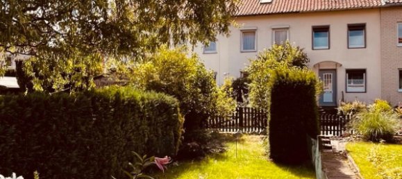 Таунхаус с 5 комнатами в Ильцен, Германия № 224799 6