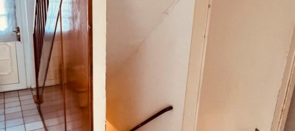 Таунхаус с 5 комнатами в Ильцен, Германия № 224799 14