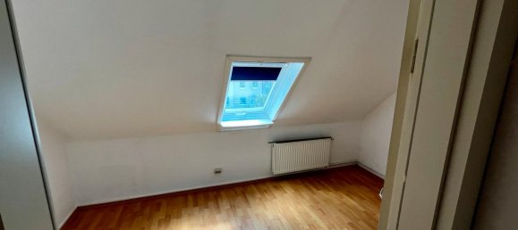 Таунхаус с 5 комнатами в Ильцен, Германия № 224799 12