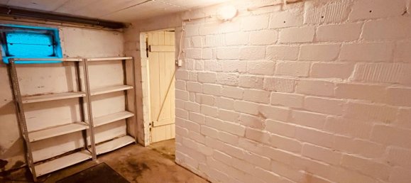 Таунхаус с 5 комнатами в Ильцен, Германия № 224799 17