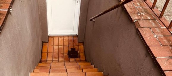 Таунхаус с 5 комнатами в Ильцен, Германия № 224799 2