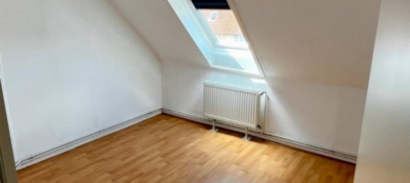 Таунхаус с 5 комнатами в Ильцен, Германия № 224799 13