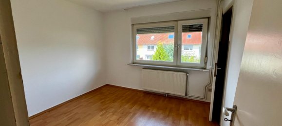 Таунхаус с 5 комнатами в Ильцен, Германия № 224799 9