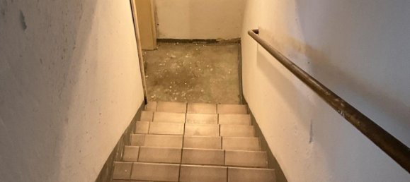 Таунхаус с 5 комнатами в Ильцен, Германия № 224799 15