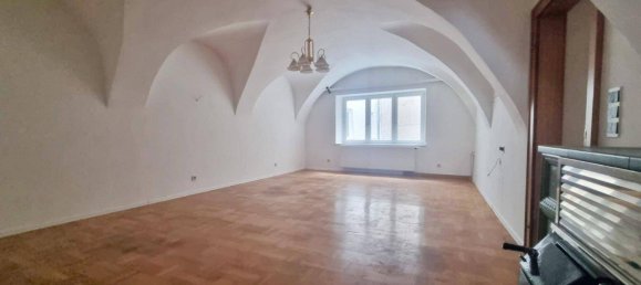 5 rooms Apartment in Peuerbach, Austria No. 228235 4