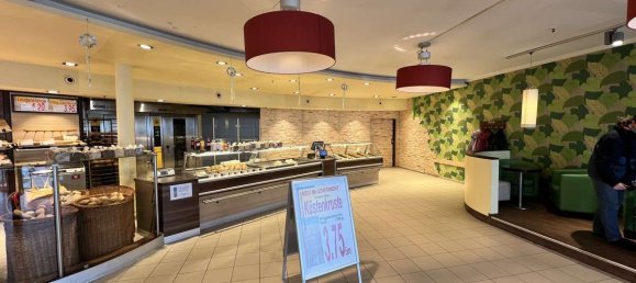  عقار تجاري في Schleswig-Holstein, Germany 564متر مربع رقم 33165 8