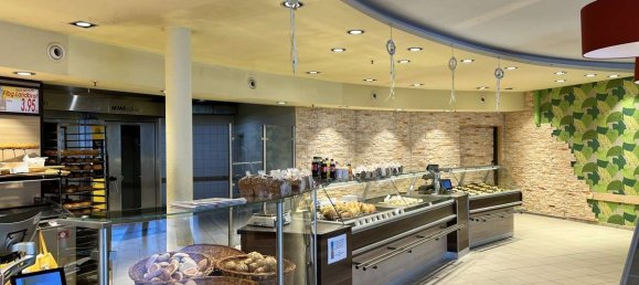  عقار تجاري في Schleswig-Holstein, Germany 564متر مربع رقم 33165 7