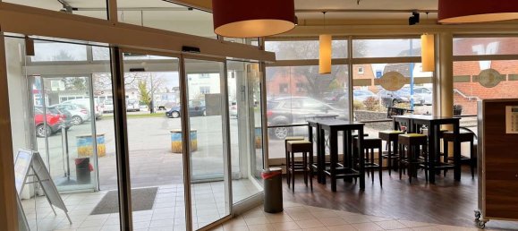  عقار تجاري في Schleswig-Holstein, Germany 564متر مربع رقم 33165 3