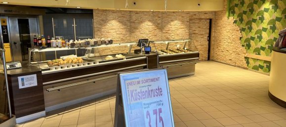  عقار تجاري في Schleswig-Holstein, Germany 564متر مربع رقم 33165 6