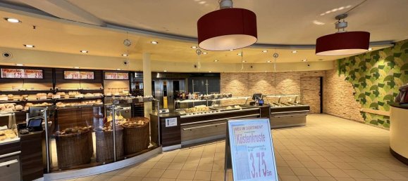  عقار تجاري في Schleswig-Holstein, Germany 564متر مربع رقم 33165 5