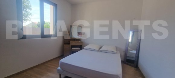 Casa T4 em Castelsarrasin, France N.º 336259 7
