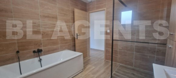 Casa T4 em Castelsarrasin, France N.º 336259 4