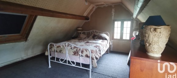 Дом с 2 спальнями в Нель, Франция № 161397 9