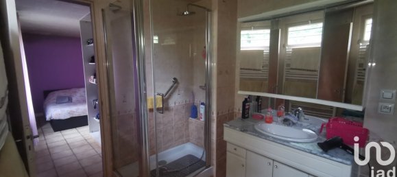 Дом с 2 спальнями в Нель, Франция № 161397 6