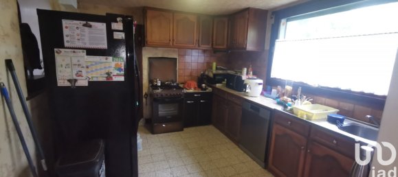 Дом с 2 спальнями в Нель, Франция № 161397 4