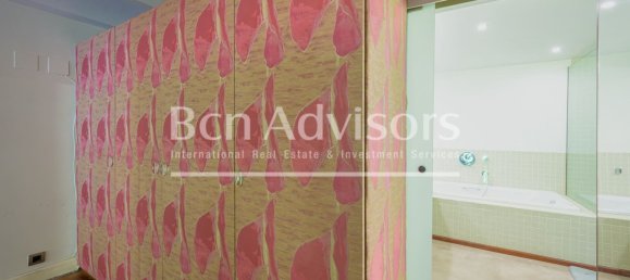 2 Schlafzimmer Wohnung in Eixample, Spain, Nr. 164751 21