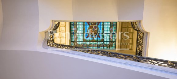 2 Schlafzimmer Wohnung in Eixample, Spain, Nr. 164751 33