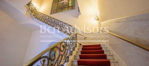 2 Schlafzimmer Wohnung in Eixample, Spain, Nr. 164751 31