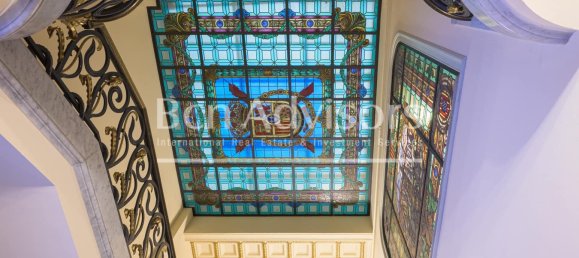 2 Schlafzimmer Wohnung in Eixample, Spain, Nr. 164751 34