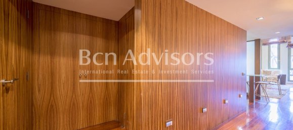 2 Schlafzimmer Wohnung in Eixample, Spain, Nr. 164751 14