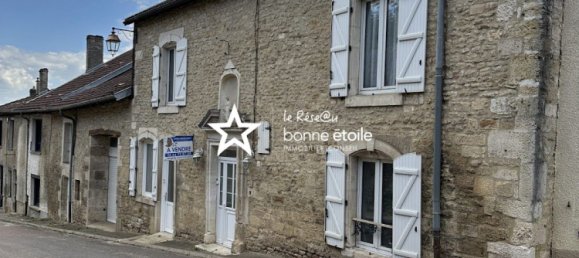 6 Schlafzimmer Haus in Clefmont, France, Nr. 233825 10