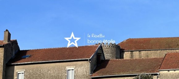 6 Schlafzimmer Haus in Clefmont, France, Nr. 233825 5