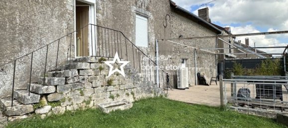 6 Schlafzimmer Haus in Clefmont, France, Nr. 233825 2