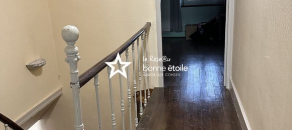 6 Schlafzimmer Haus in Clefmont, France, Nr. 233825 9