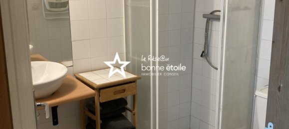 6 Schlafzimmer Haus in Clefmont, France, Nr. 233825 13