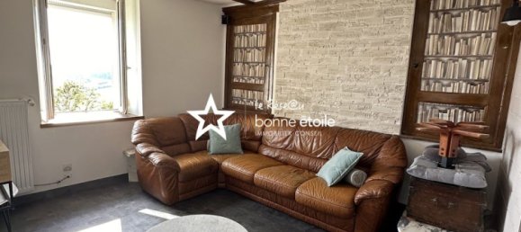 6 Schlafzimmer Haus in Clefmont, France, Nr. 233825 7