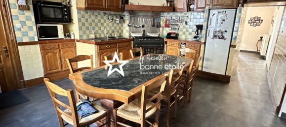 6 Schlafzimmer Haus in Clefmont, France, Nr. 233825 8