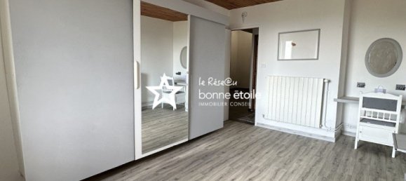6 Schlafzimmer Haus in Clefmont, France, Nr. 233825 14