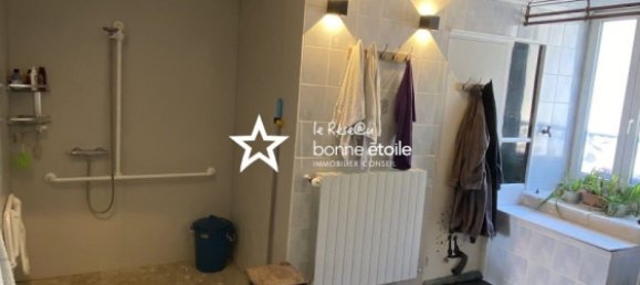 6 Schlafzimmer Haus in Clefmont, France, Nr. 233825 4