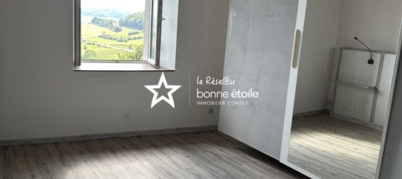 6 Schlafzimmer Haus in Clefmont, France, Nr. 233825 11