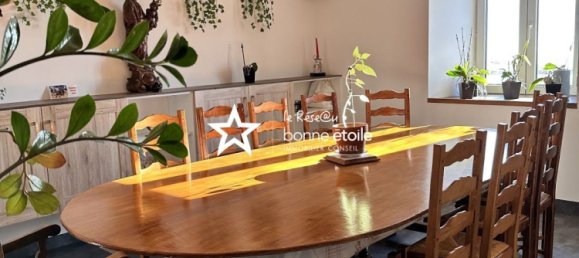 6 Schlafzimmer Haus in Clefmont, France, Nr. 233825 6